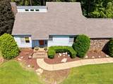 144 Wood Bluff Rd - Photo 60
