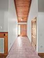144 Wood Bluff Rd - Photo 61