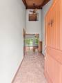 144 Wood Bluff Rd - Photo 62