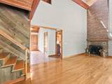144 Wood Bluff Rd - Photo 8