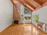 144 Wood Bluff Rd - Photo 9