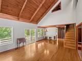144 Wood Bluff Rd - Photo 10