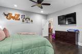 555 Haddon Ln - Photo 11