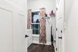 555 Haddon Ln - Photo 12