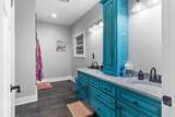 555 Haddon Ln - Photo 13