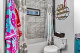 555 Haddon Ln - Photo 14