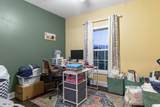 555 Haddon Ln - Photo 16