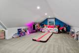 555 Haddon Ln - Photo 17