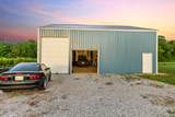 555 Haddon Ln - Photo 20