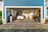 555 Haddon Ln - Photo 21