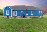 555 Haddon Ln - Photo 22