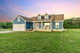 555 Haddon Ln - Photo 23