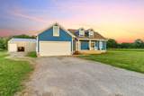 555 Haddon Ln - Photo 24