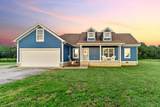 555 Haddon Ln - Photo 25