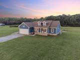 555 Haddon Ln - Photo 26