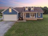 555 Haddon Ln - Photo 28