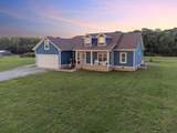 555 Haddon Ln - Photo 29