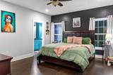 555 Haddon Ln - Photo 10