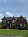 MLS# 2866469 - 105 Paddock Place Dr in Paddock Place in Mount Juliet Tennessee