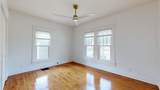 2012 White Ave - Photo 11