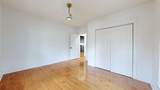 2012 White Ave - Photo 13