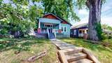 2012 White Ave - Photo 16