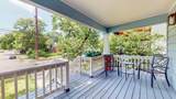 2012 White Ave - Photo 17