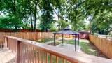 2012 White Ave - Photo 18
