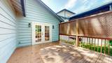 2012 White Ave - Photo 19