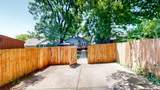2012 White Ave - Photo 20