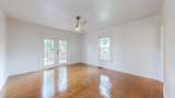 2012 White Ave - Photo 3