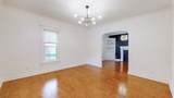 2012 White Ave - Photo 4