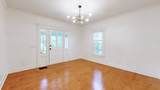 2012 White Ave - Photo 5