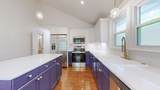 2012 White Ave - Photo 7