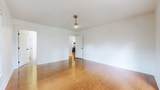 2012 White Ave - Photo 9