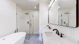 2012 White Ave - Photo 10
