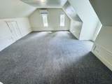 9 Orchard Cemetery Rd - Photo 24