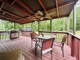 1038 Phillip Dr - Photo 11