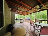 1038 Phillip Dr - Photo 12