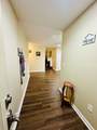 1038 Phillip Dr - Photo 13