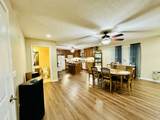 1038 Phillip Dr - Photo 14