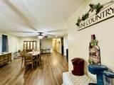 1038 Phillip Dr - Photo 15