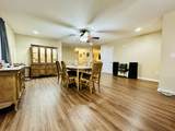 1038 Phillip Dr - Photo 16