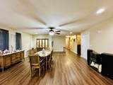 1038 Phillip Dr - Photo 17