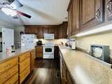 1038 Phillip Dr - Photo 18