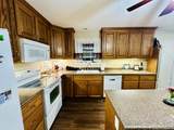 1038 Phillip Dr - Photo 19