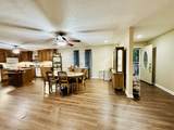 1038 Phillip Dr - Photo 20