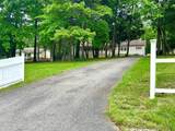 1038 Phillip Dr - Photo 3