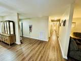 1038 Phillip Dr - Photo 21