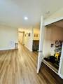 1038 Phillip Dr - Photo 22